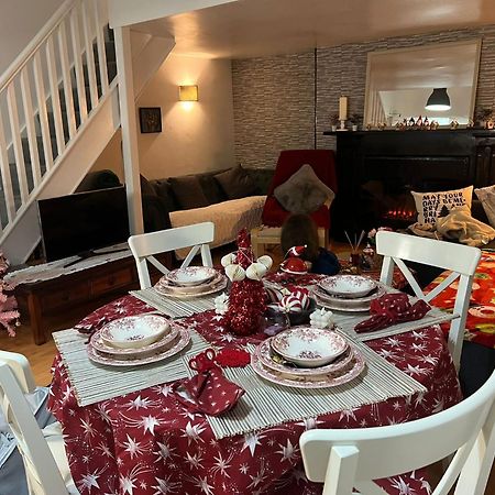 Stylish Flat In Central London Prime Location Near Hyde Park Экстерьер фото