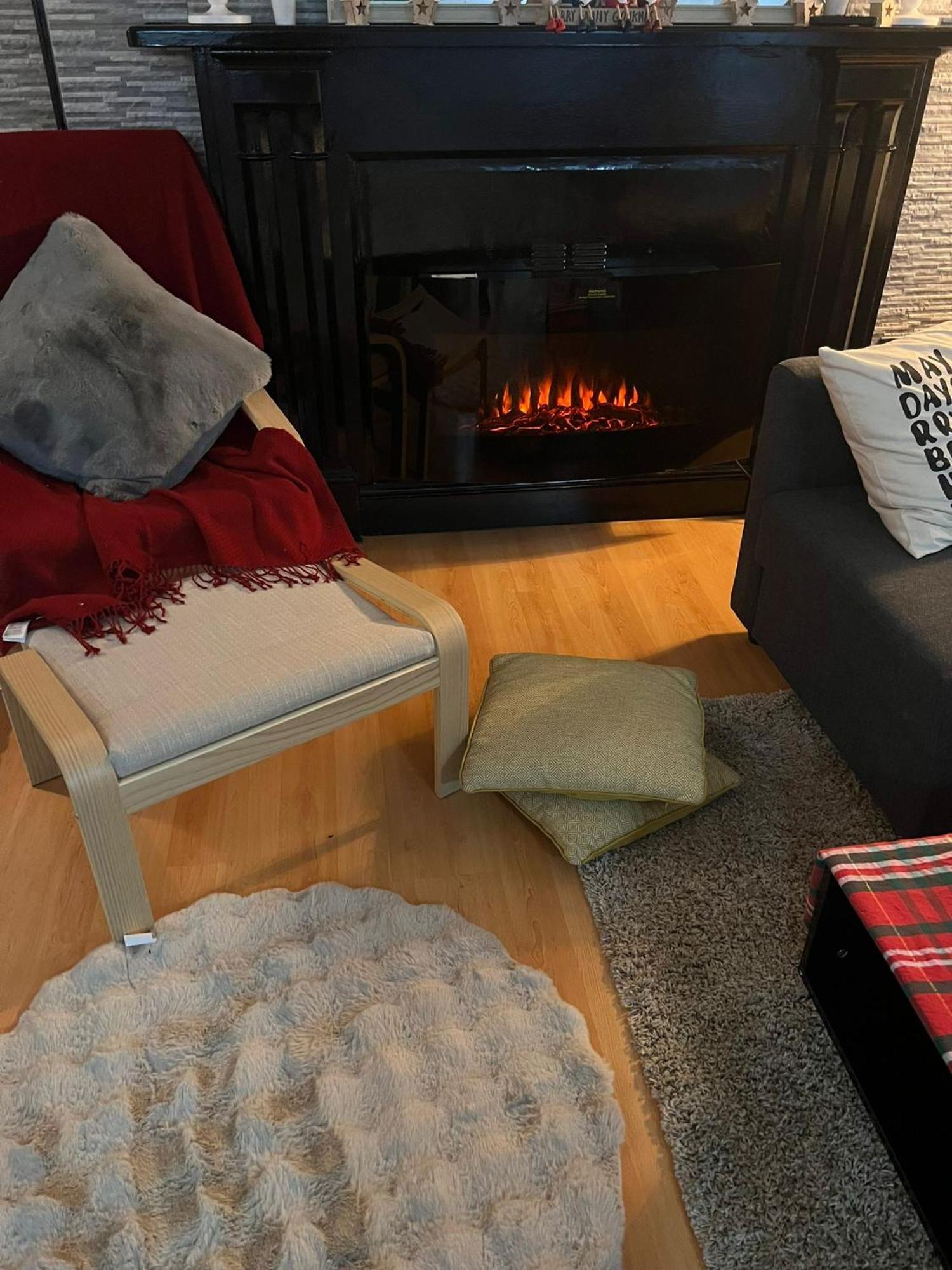 Stylish Flat In Central London Prime Location Near Hyde Park Экстерьер фото