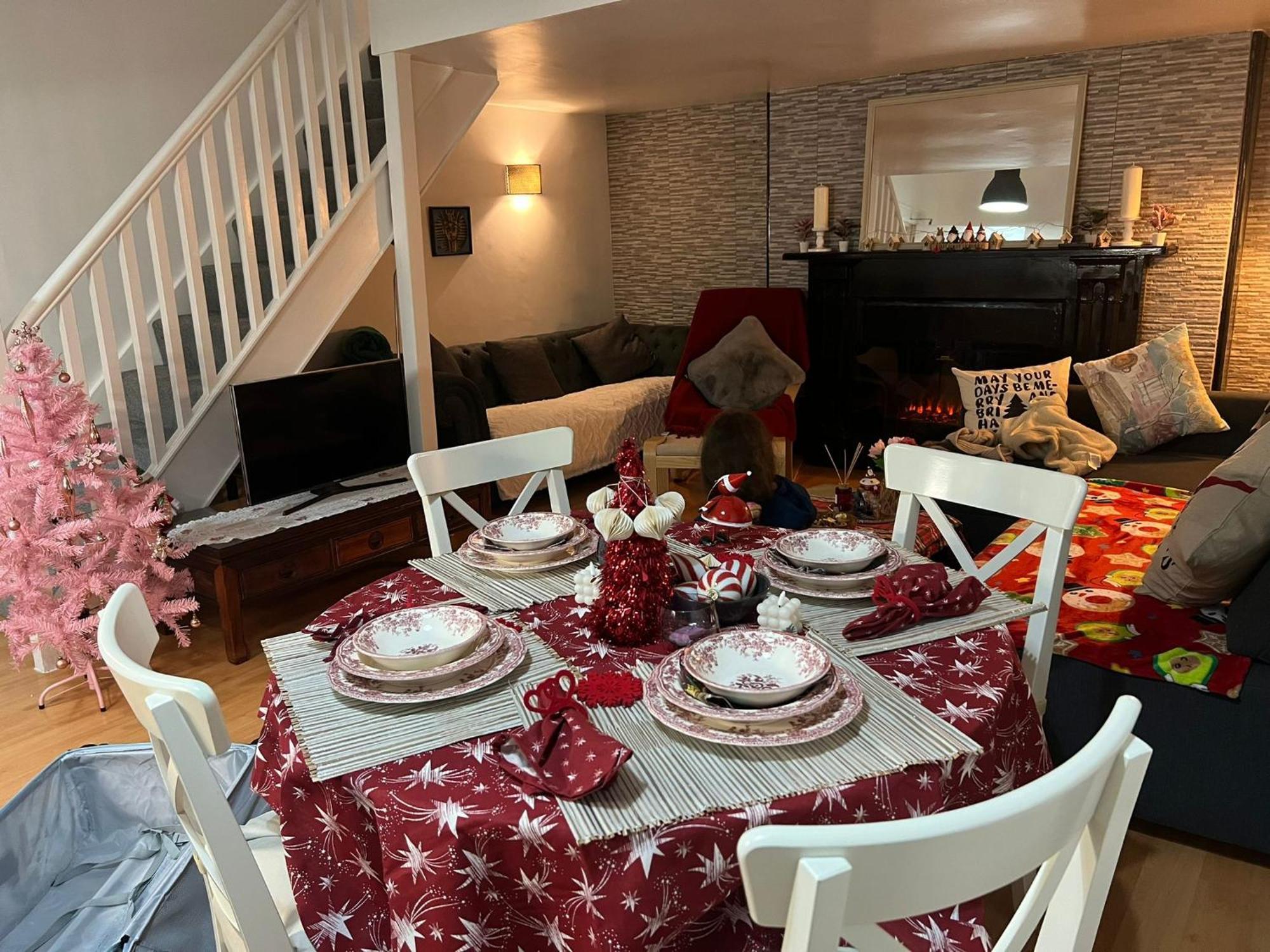 Stylish Flat In Central London Prime Location Near Hyde Park Экстерьер фото