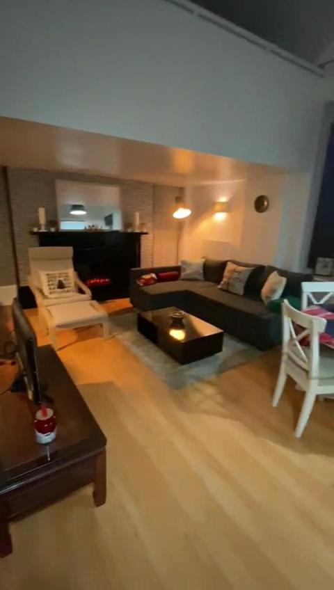 Stylish Flat In Central London Prime Location Near Hyde Park Экстерьер фото