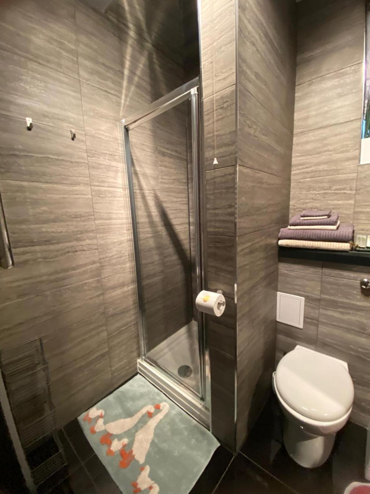 Stylish Flat In Central London Prime Location Near Hyde Park Экстерьер фото
