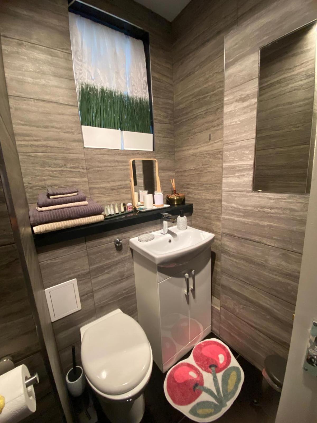 Stylish Flat In Central London Prime Location Near Hyde Park Экстерьер фото