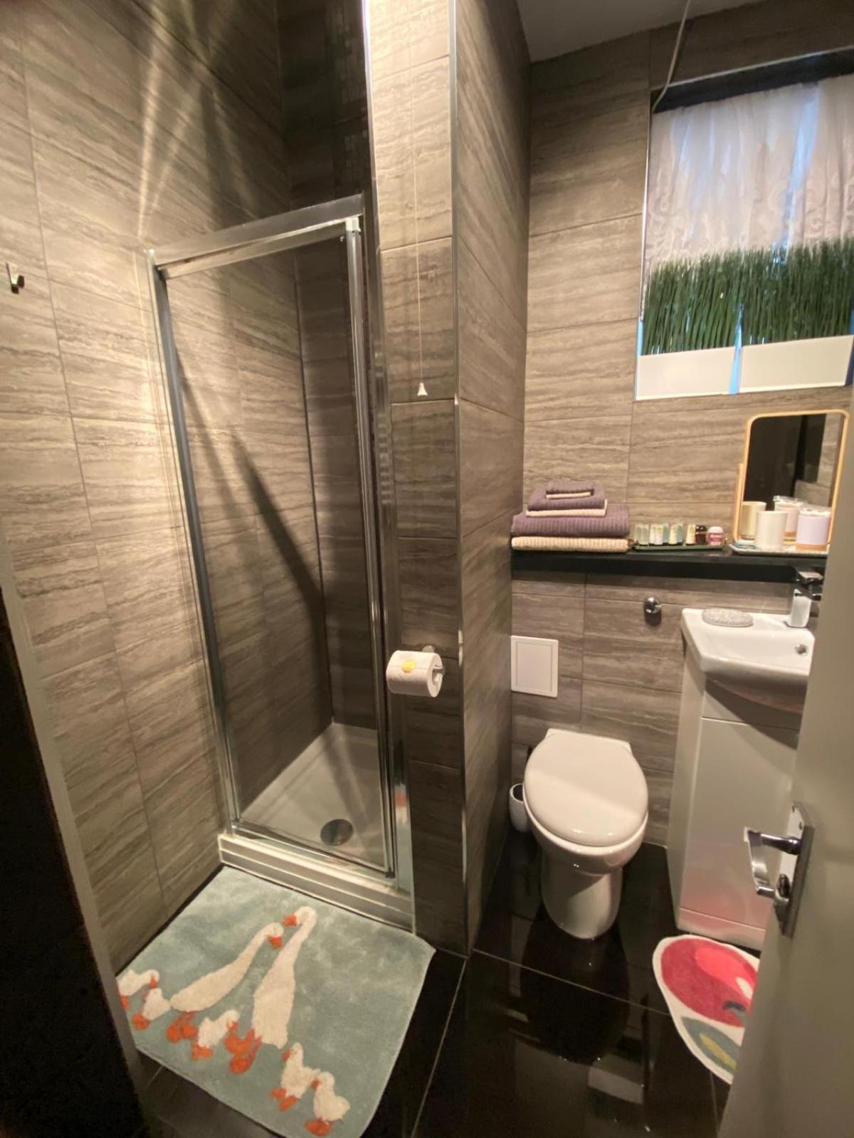 Stylish Flat In Central London Prime Location Near Hyde Park Экстерьер фото